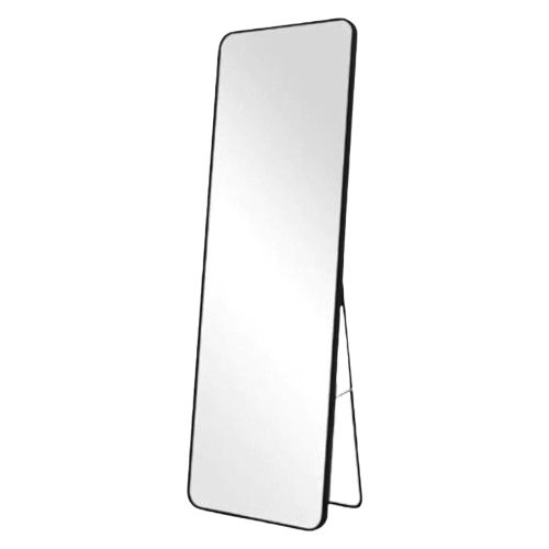 Full-Length Standing Mirror A27